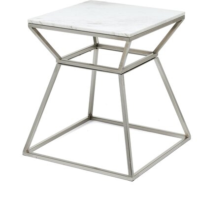 Lunde End Table - Image 0