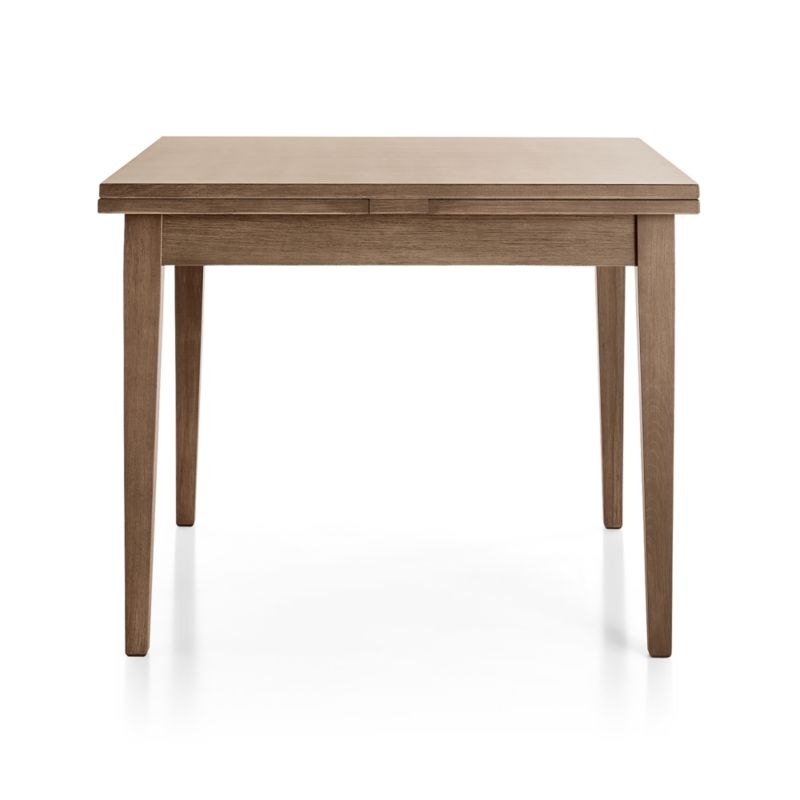 Pratico Pinot Lancaster Extension Square Dining Table - Image 3