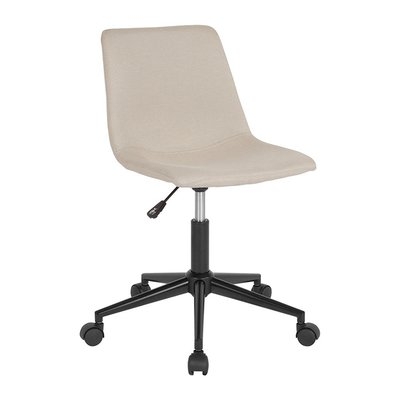 Nadeau Office Chair - Image 0