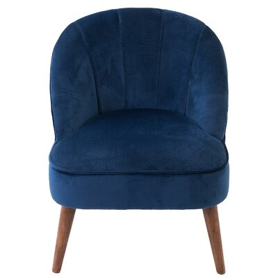 Gayton Side Chair - Image 0