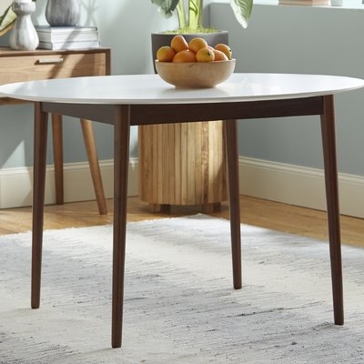 Brayden Dining Table - Image 0