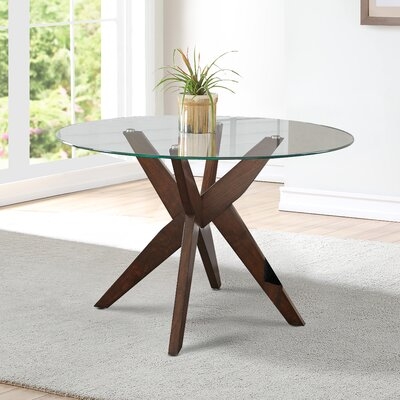 Barbee Dining Table - Image 0