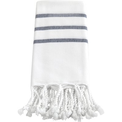 Ellijay 100% Cotton Hand Towel - Image 0