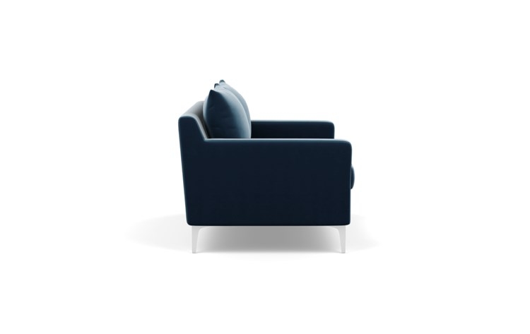 Sloan Loveseat - Image 2
