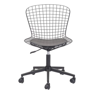 Morlan Task Chair - Image 0
