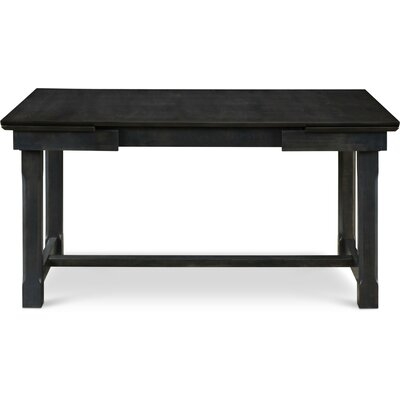 Ottawa Extendable Dining Table - Image 0