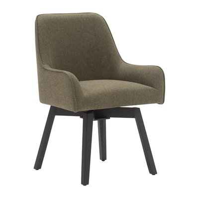 Spire Side Chair - Image 0