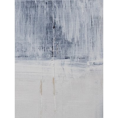 Grey Tonal Abstract - Image 1