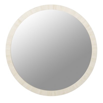 Buco Accent Mirror - Image 0