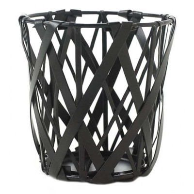 Tangle Pencil Cup - Image 0