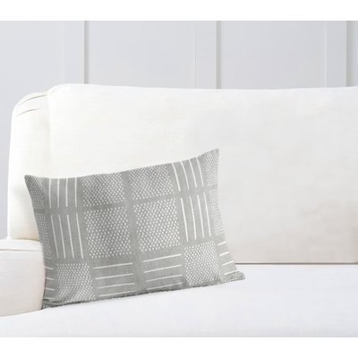 Adeline Lumbar Pillow - Image 0
