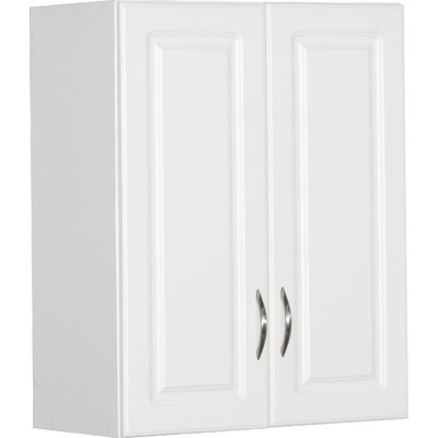 Dimensions 29.83" H x 24" W x 12.43" D  Wall Cabinet - Image 0
