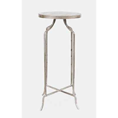 Sevanna End Table - Image 0