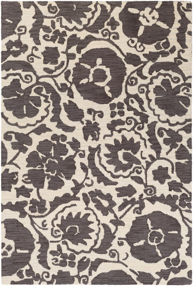 Armelle Rug, 5' x 7'6" - Image 1