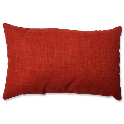 Heintzelman Pure Shock Lumbar Pillow - Image 0