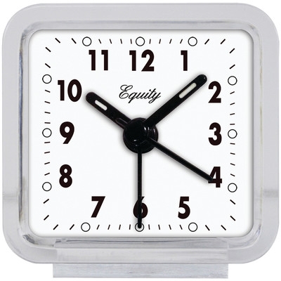 Alarm Clock - Image 0