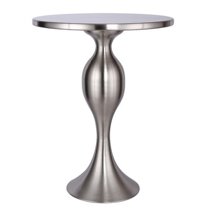 Cherlyn End Table - Image 0