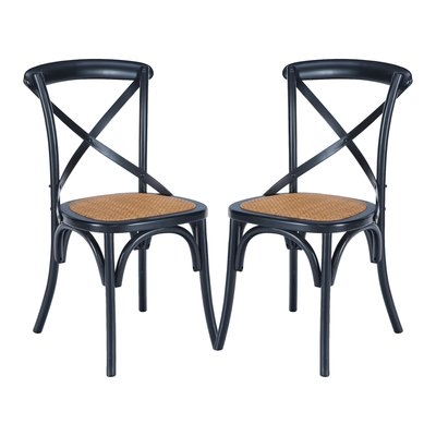 Hyacinthe Dining Chair - Image 0