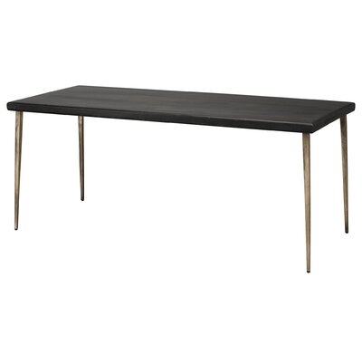 Allenport Dining Table - Image 0