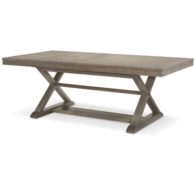 Highline by Rachael Ray Home Extendable Dining Table - Image 0