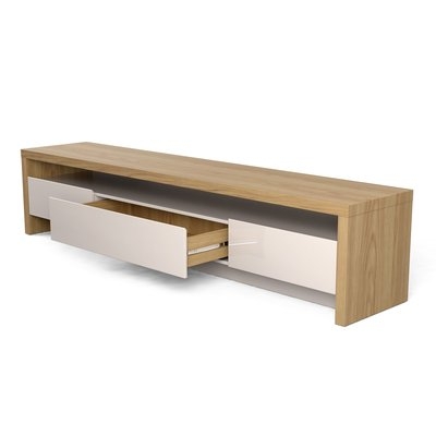 Makiver TV Stand - Image 0