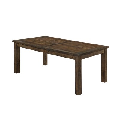 America Dining Table - Image 0