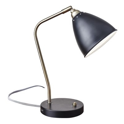 Adel Desk Lamp - Image 0