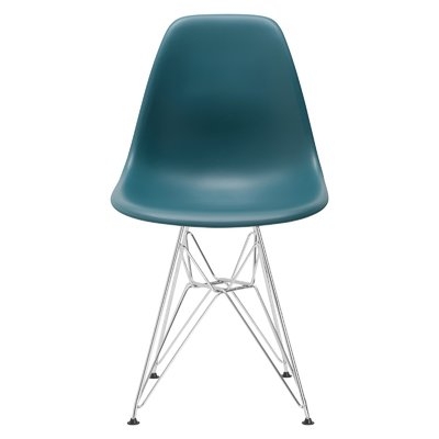 Warrick Dining Chair - Image 0
