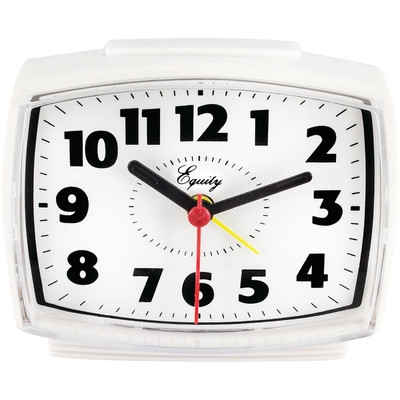 Alarm Clock - Image 0