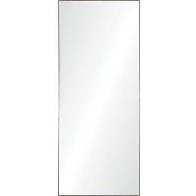 Lupin Modern Full Length Mirror - Image 0