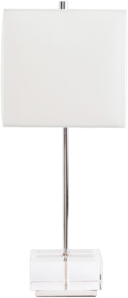 Santana 24 x 10 x 10 Table Lamp - Image 0