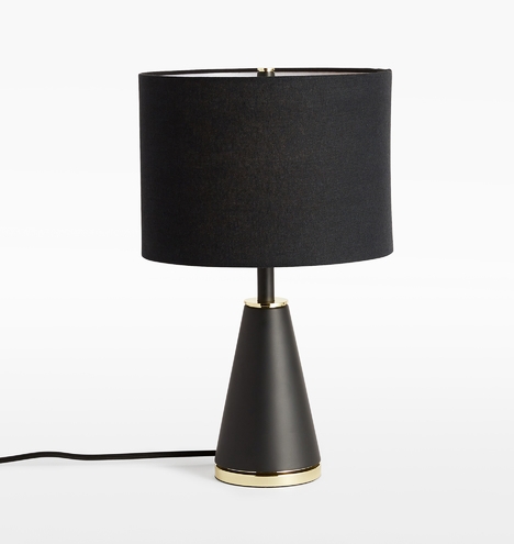 Holcomb Accent Lamp - Image 5