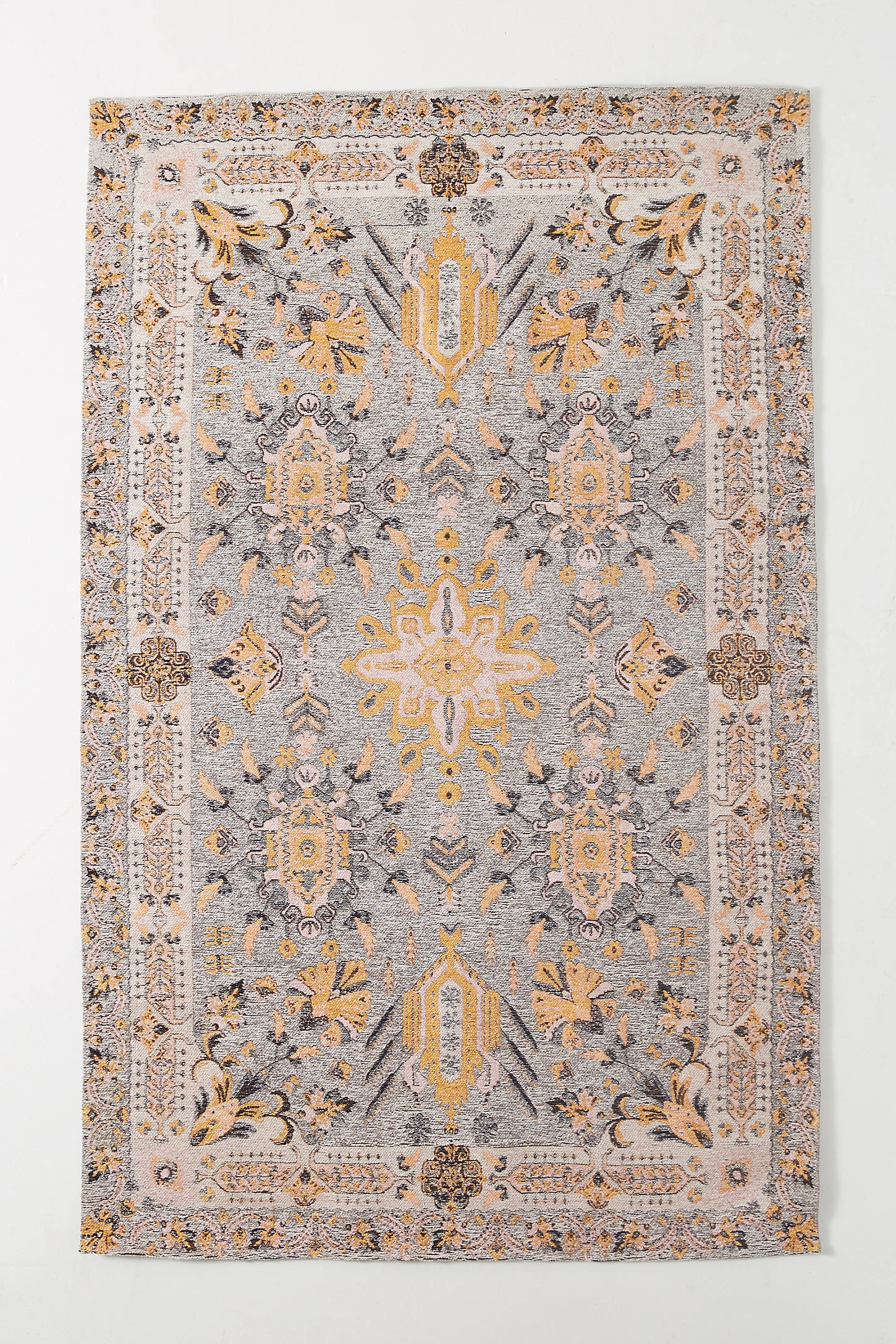 Vashti Rug - Image 0