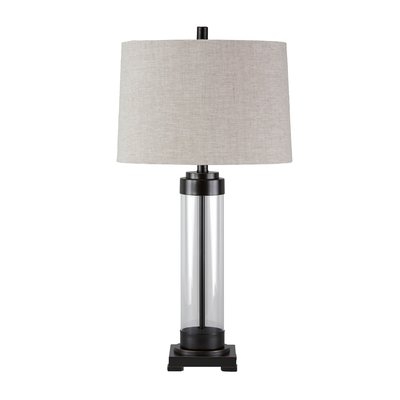Louella 30.5" Table Lamp - Image 0