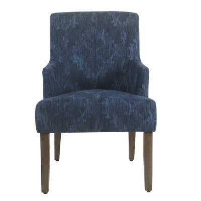 Arrowwood Upholstered Dining Chair - Image 0