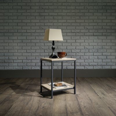 Ermont End Table - Image 1