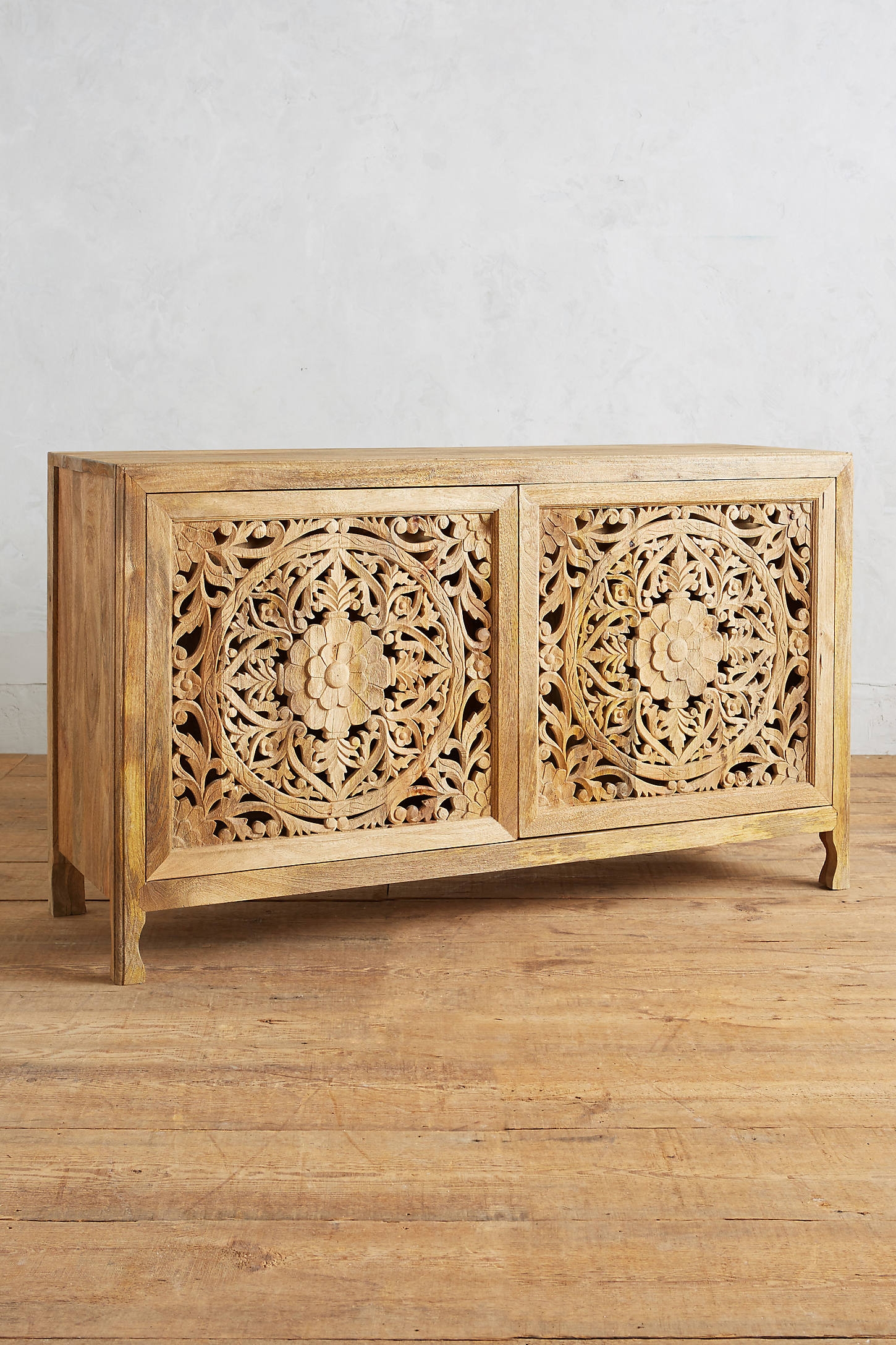 Lombok Buffet - Image 0