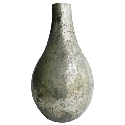 Mariella Glass Vase - Image 0