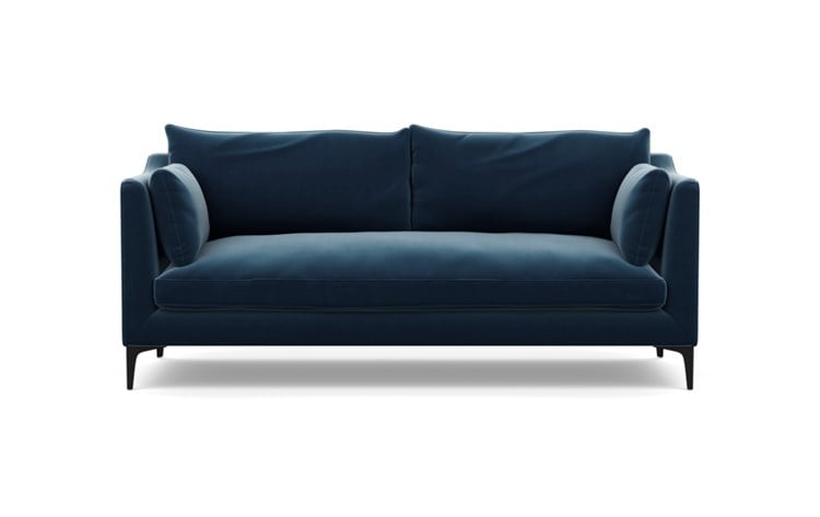 Caitlin Sofa by The EverygirlÃ?Â® - Image 0