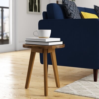 Hoopes End Table - Image 0