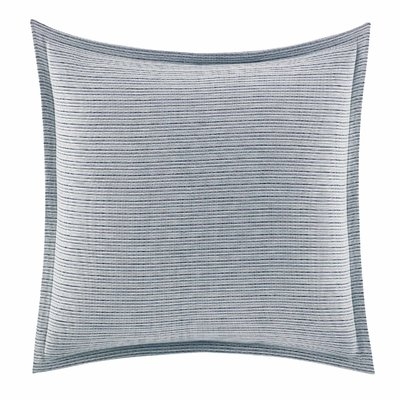Raw Coast Square Pillow Cover - Image 0