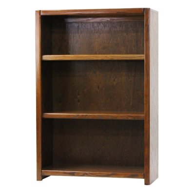 Conner Standard Bookcase - Image 0