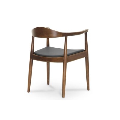 Carrion Dining Chair - Image 0