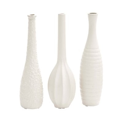 3-Piece Sarya Vase Set - Image 0
