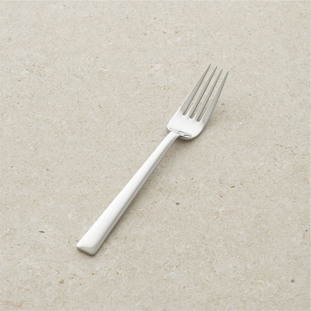 Mix Salad Fork - Image 0