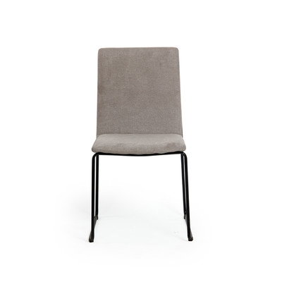 Tressa Side Chair (Set of 2) - Image 0