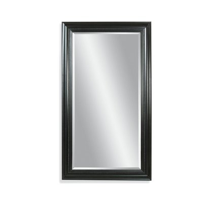 Leaner Mirror - Image 0