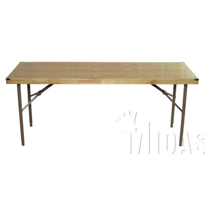 Elite Dining Table - Image 0