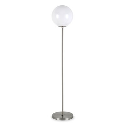 Emory 63" Novelty Floor Lamp - Image 0