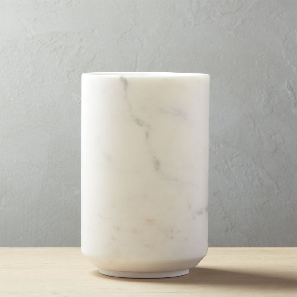 Stone Cold Marble Wine Chiller - Image 0